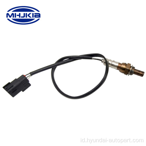 Sensor oksigen 39210-2G700 O2 untuk Hyundai Santa Fe/IX45